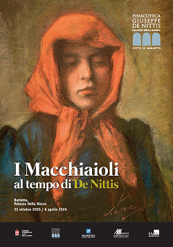 Manifesto_Macchiaioli_al_tempo_di_De_Nittis