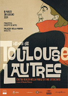 Manifesto_Mostra_di_Henri_de_Toulouse_Lautrec