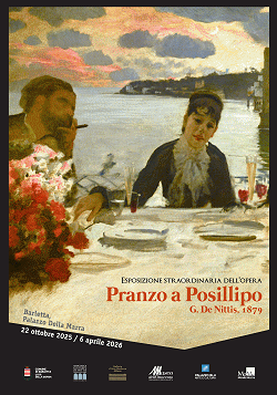 Manifesto_Pranzo_a_Posillipo